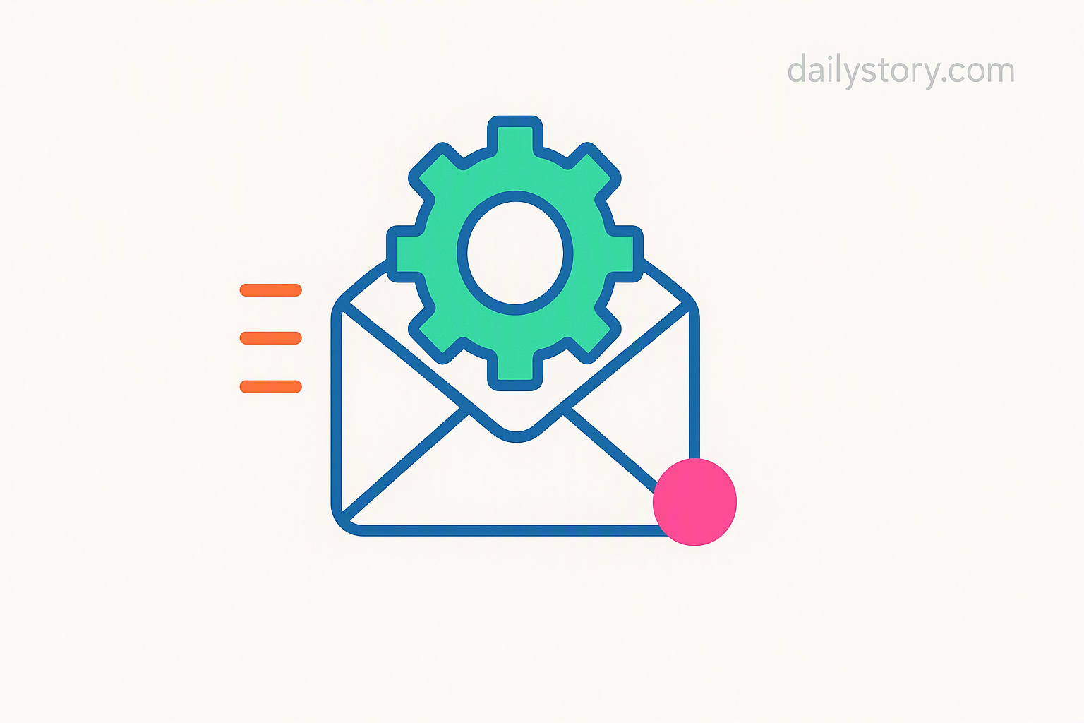 What is email marketing automation and how can it benefit your business?