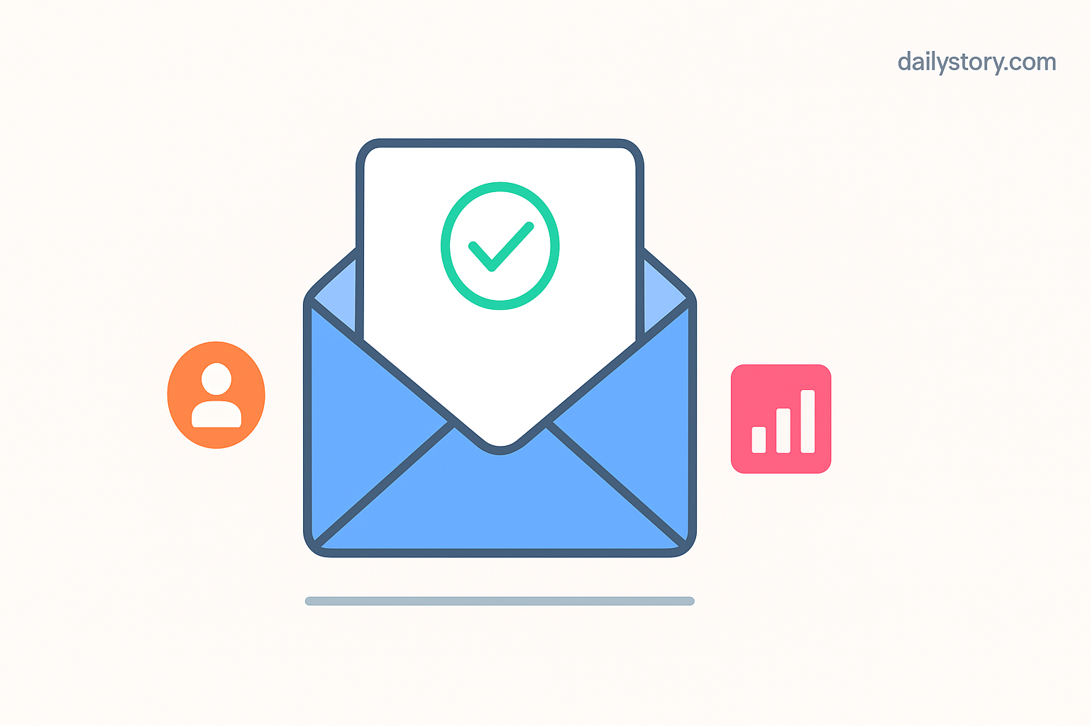 How to Build B2B Email Sequences That Convert Enterprise Leads