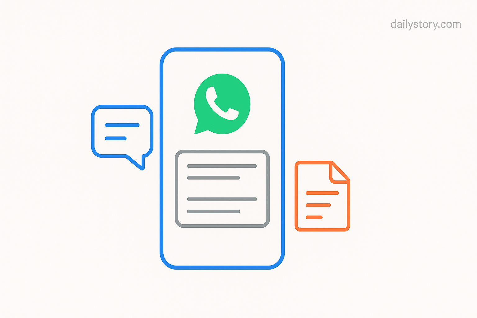 WhatsApp Message Templates: A Practical Guide for Businesses
