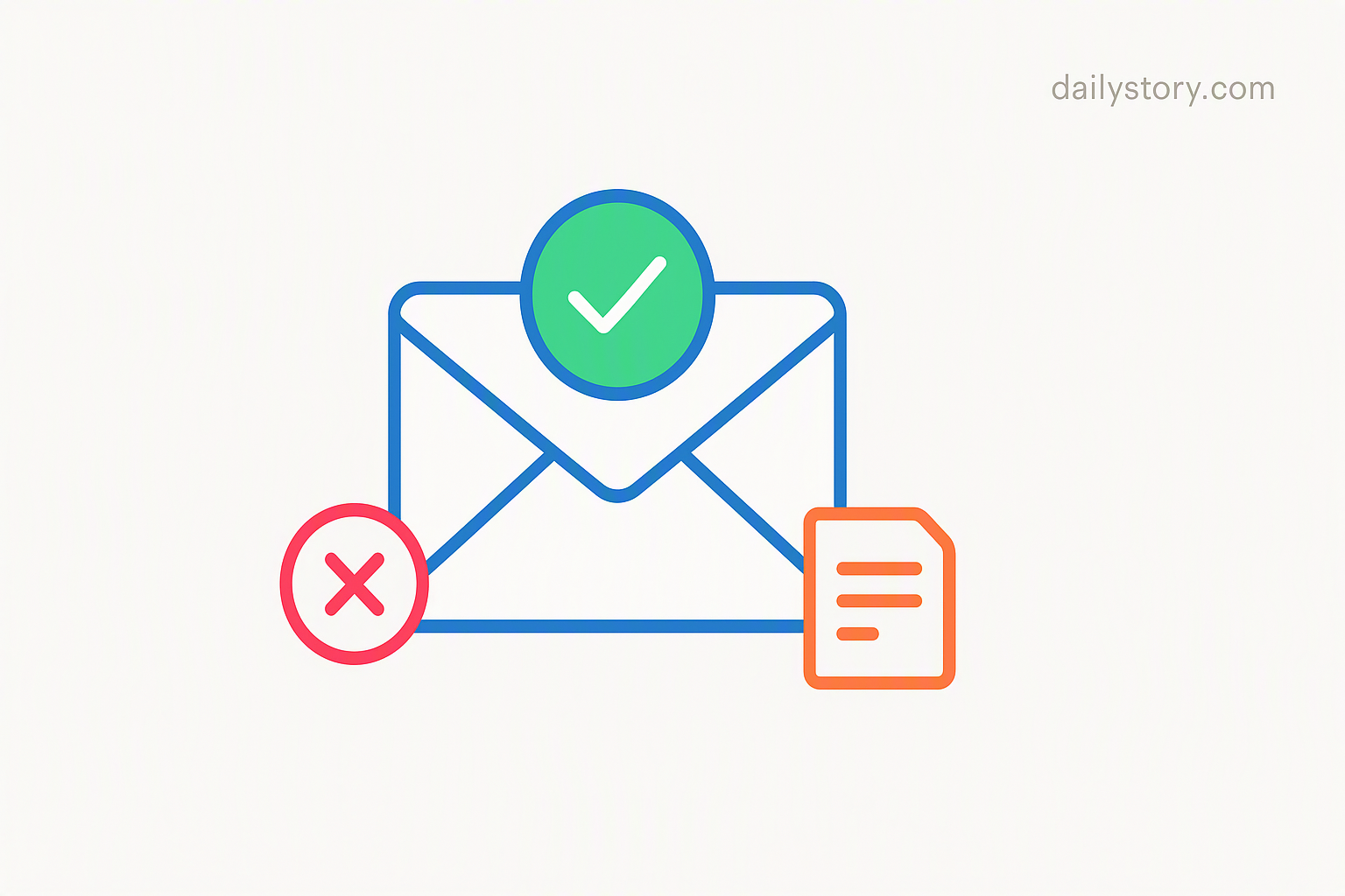 The pros and cons of email marketing automation