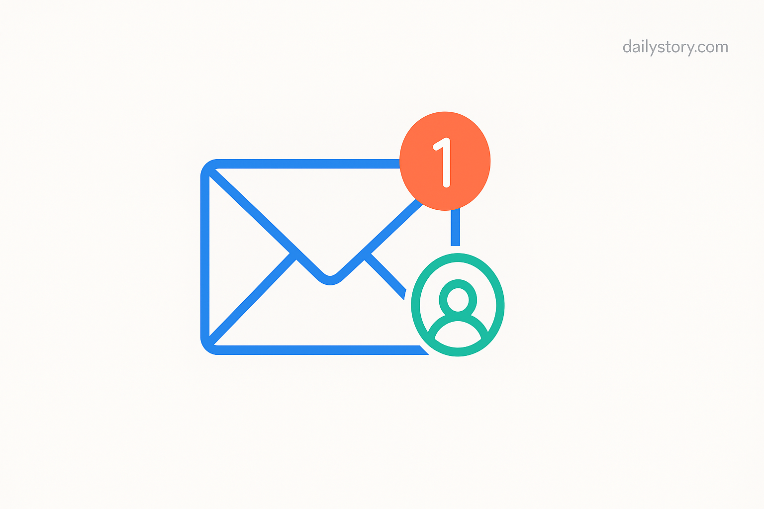 Quick Tip: Send From a Person's Name to Boost Enterprise Email Open Rates
