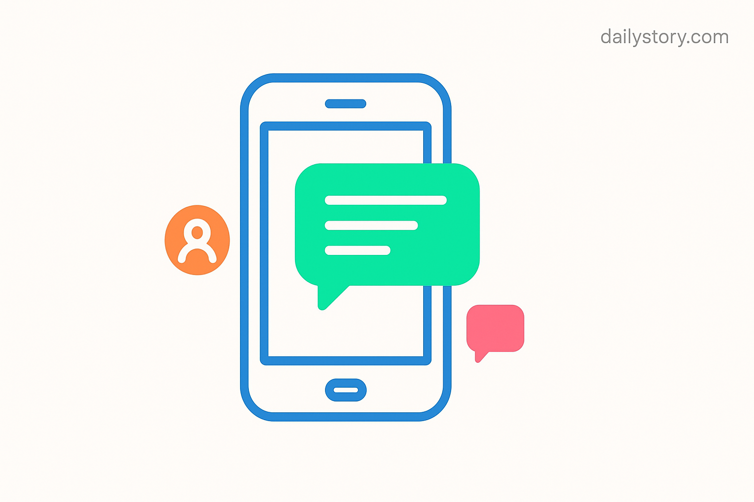 Text message marketing for small businesses: A beginner's guide