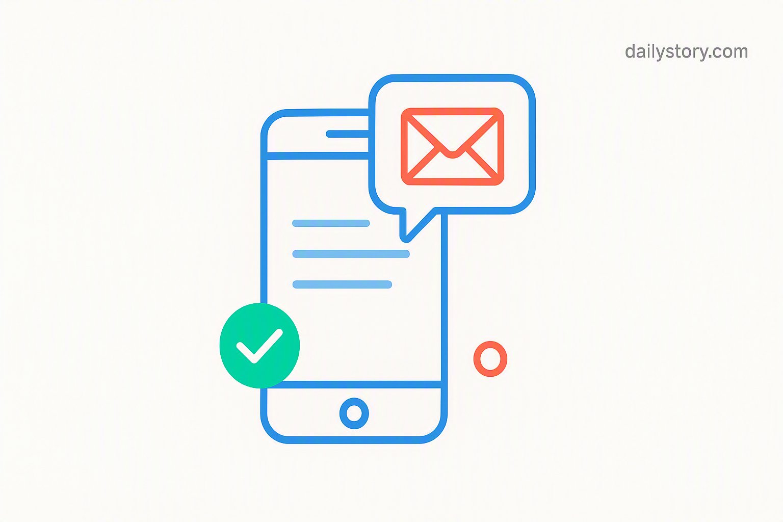 How to build an effective SMS marketing program for restaurants