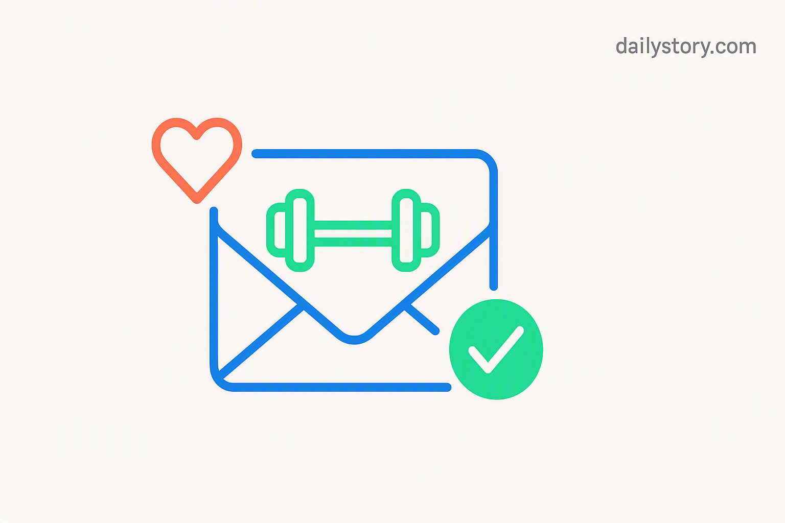 Fitness email marketing: A complete guide