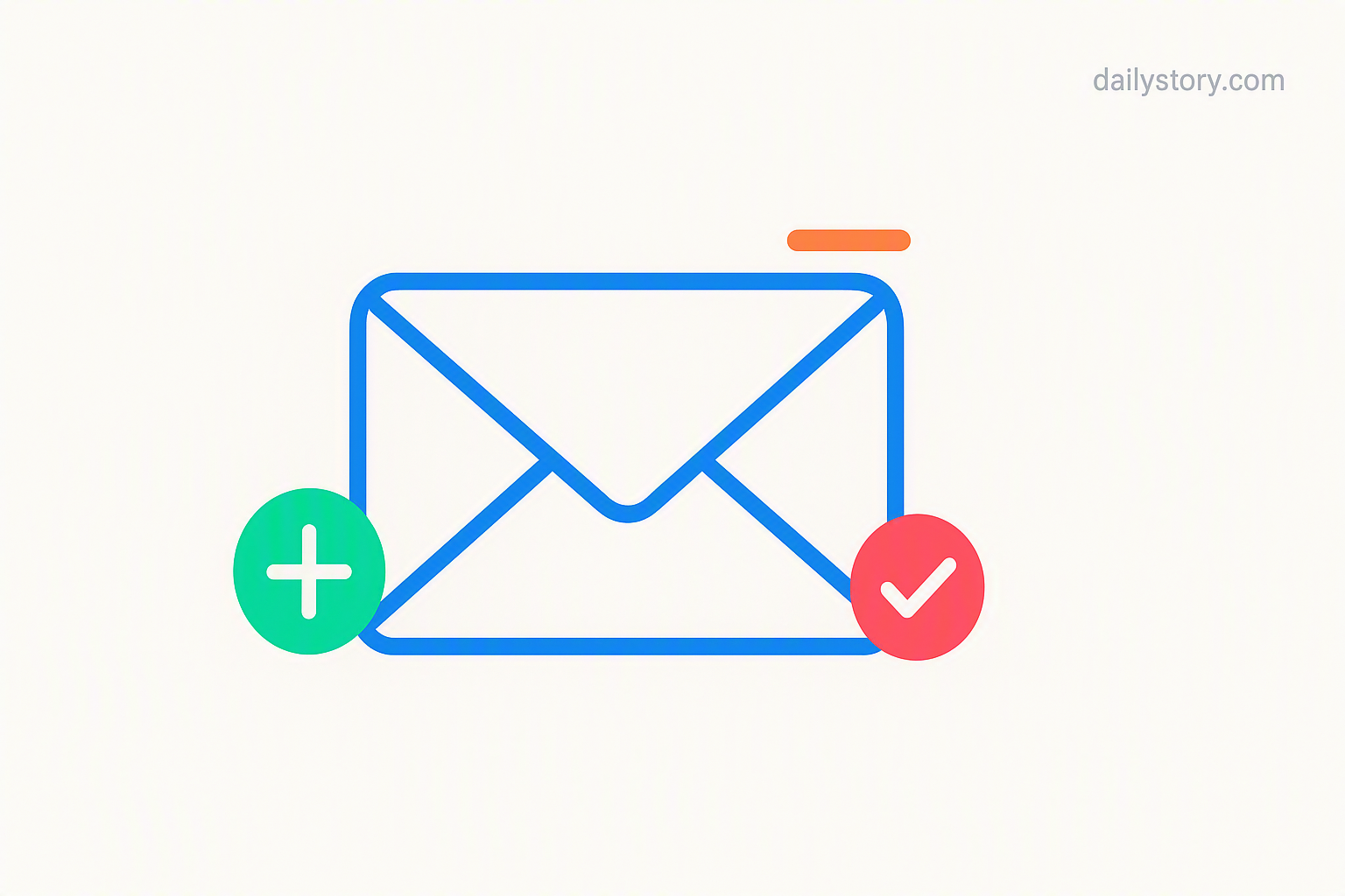 How to build an email list: A step-by-step guide