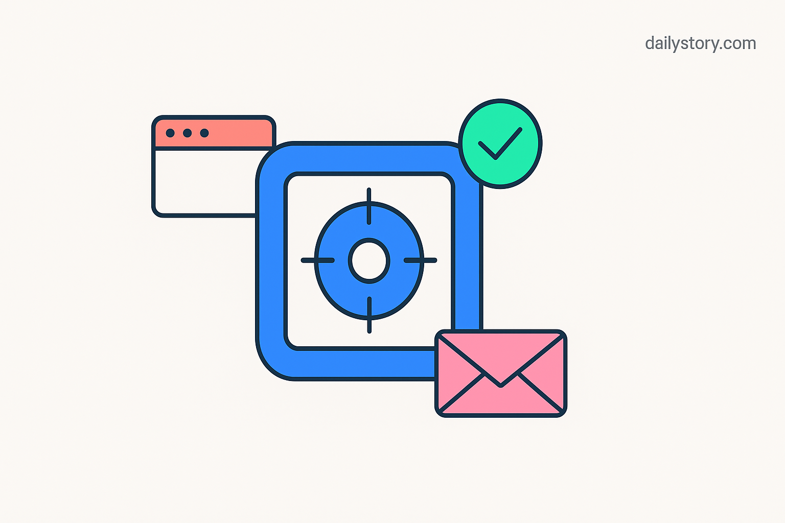 Italy's New Tracking Pixel Rules: What Email Marketers Need to Know