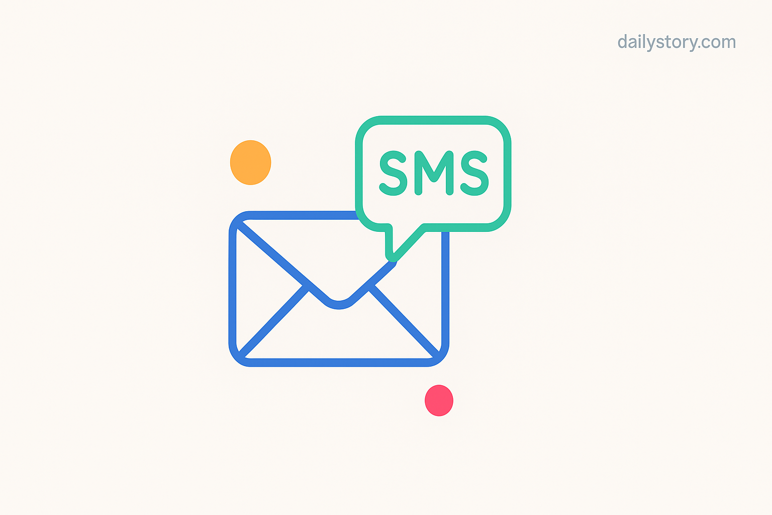 Do I need a separate SMS marketing platform, or can I use one tool for email and SMS?