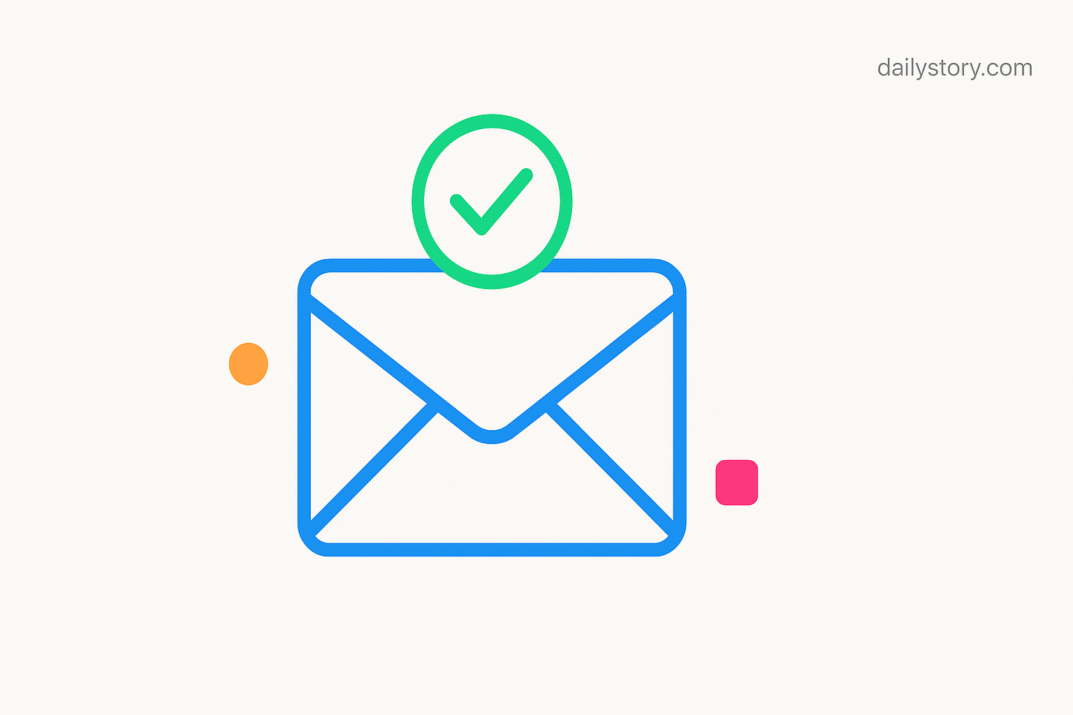 DKIM2 Explained: What the Next Generation of Email Authentication Means for Senders and ESPs