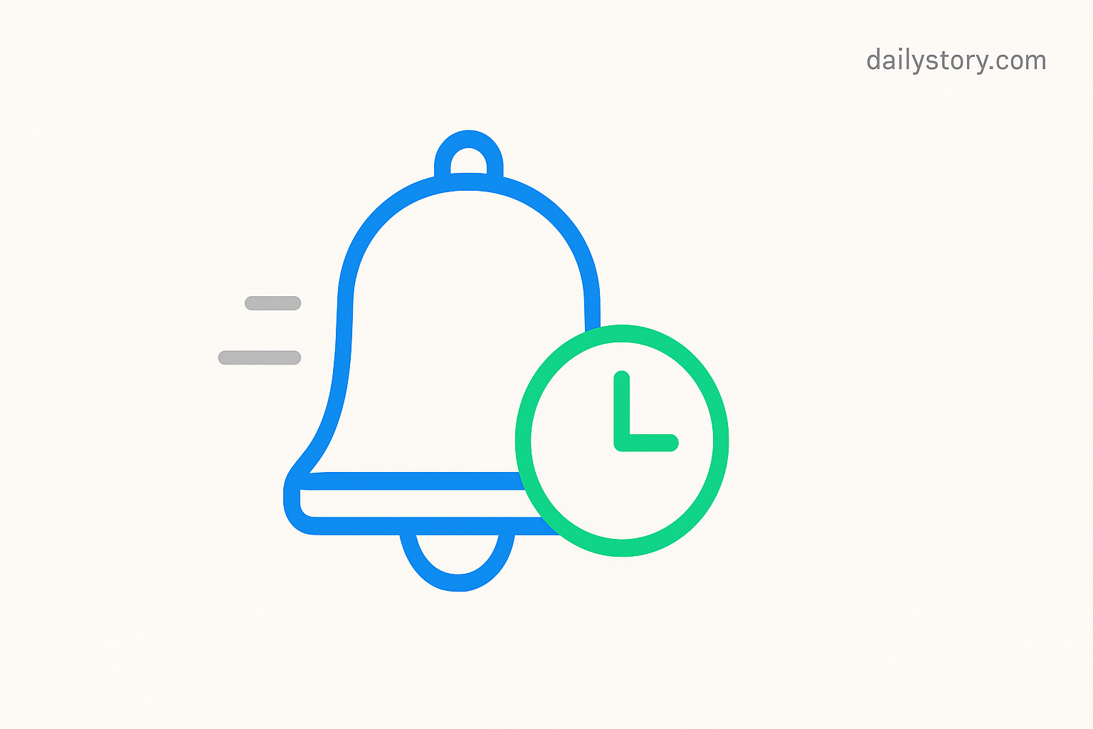 Quick Tip: Set Local-Time Quiet Hours on Every Marketing SMS Send