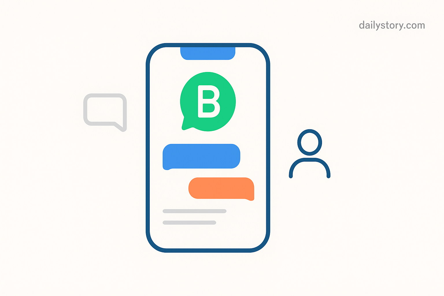 WhatsApp Business Platform: The Complete Guide for 2026