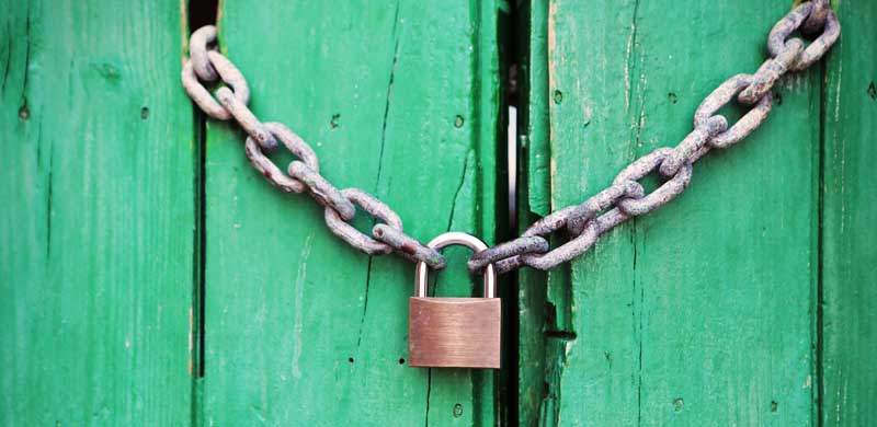 Building outbound links? You may have a link phishing security issue