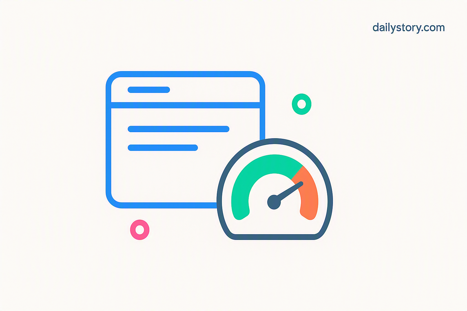 Landing Page & Conversion Roundup: The widening gap between average and top-performing pages (August 2026)