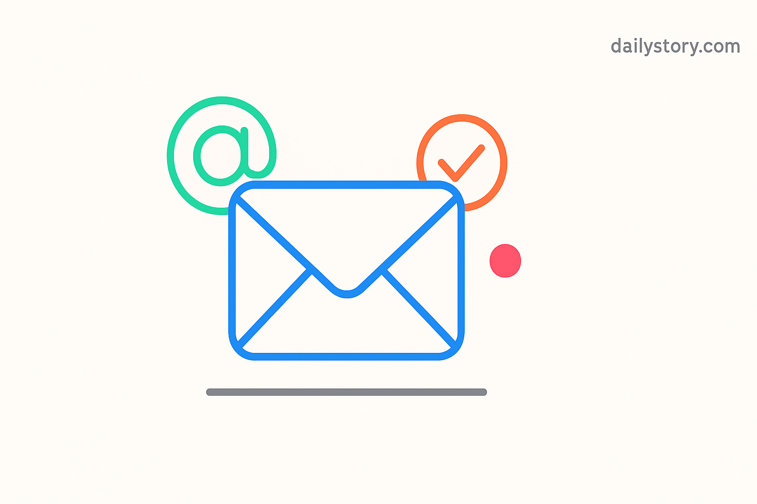 Email Accessibility Best Practices for Enterprise Campaigns