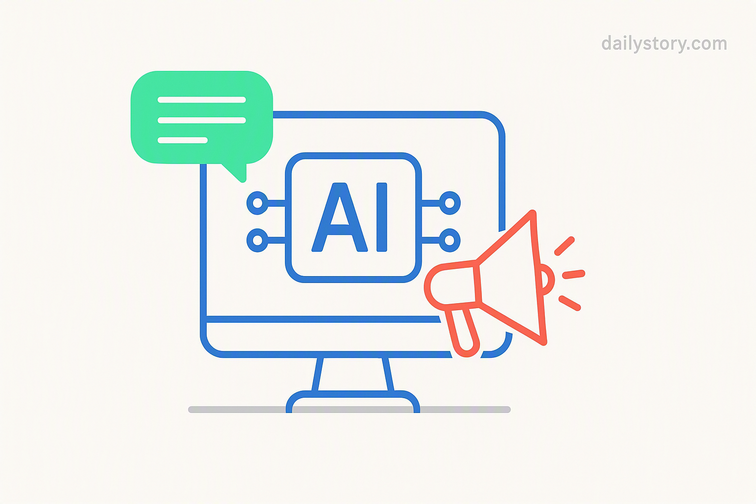 AI Marketing Roundup: What enterprise teams need to know (October 14, 2026)
