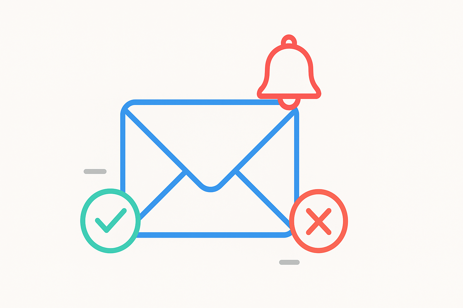 Quick Tip: Use Email Frequency Caps to Prevent List Fatigue