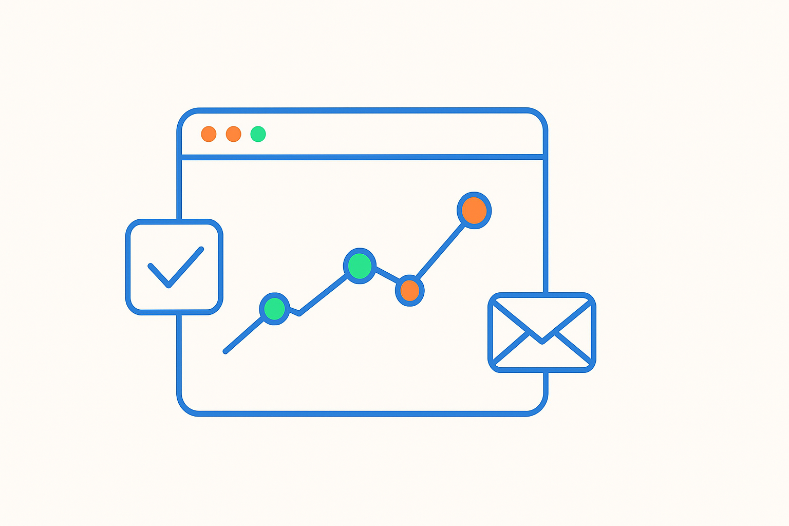 Quick Tip: Standardize Your UTM Naming Convention Across Every Email Campaign