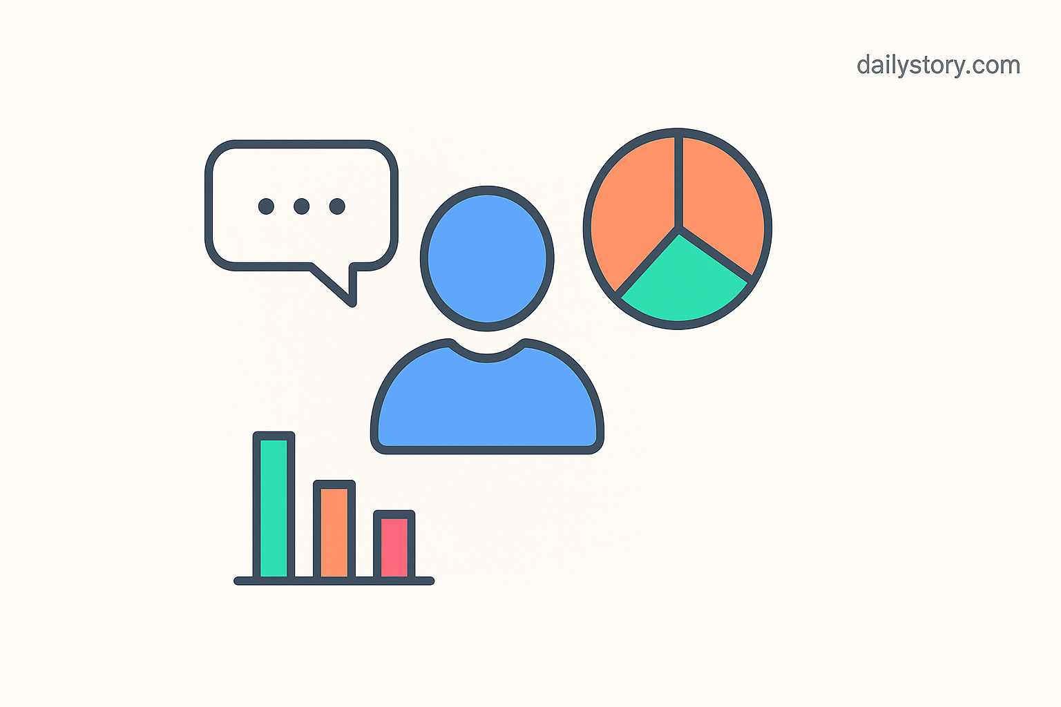 What Is behavioral segmentation? Definition, examples, and enterprise use cases