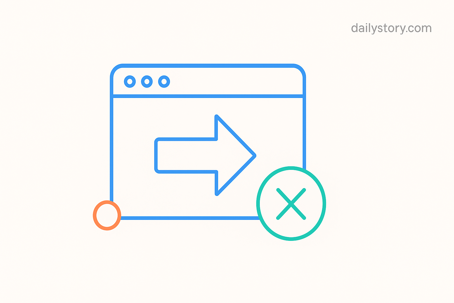 Quick Tip: Add a Conversion Exit to Every Automation Workflow