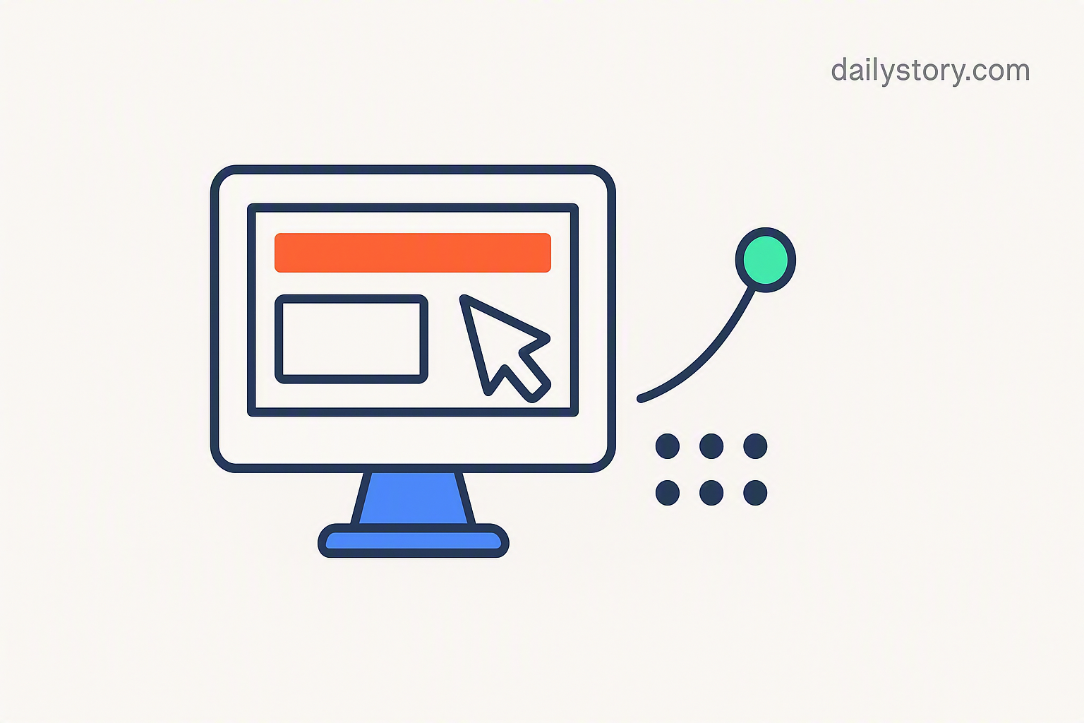 Why click-through rate matters more than open rate in 2026