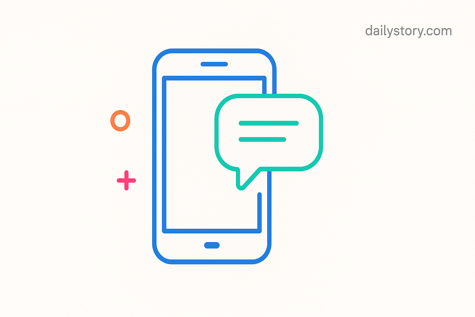 What is conversational messaging? A glossary definition