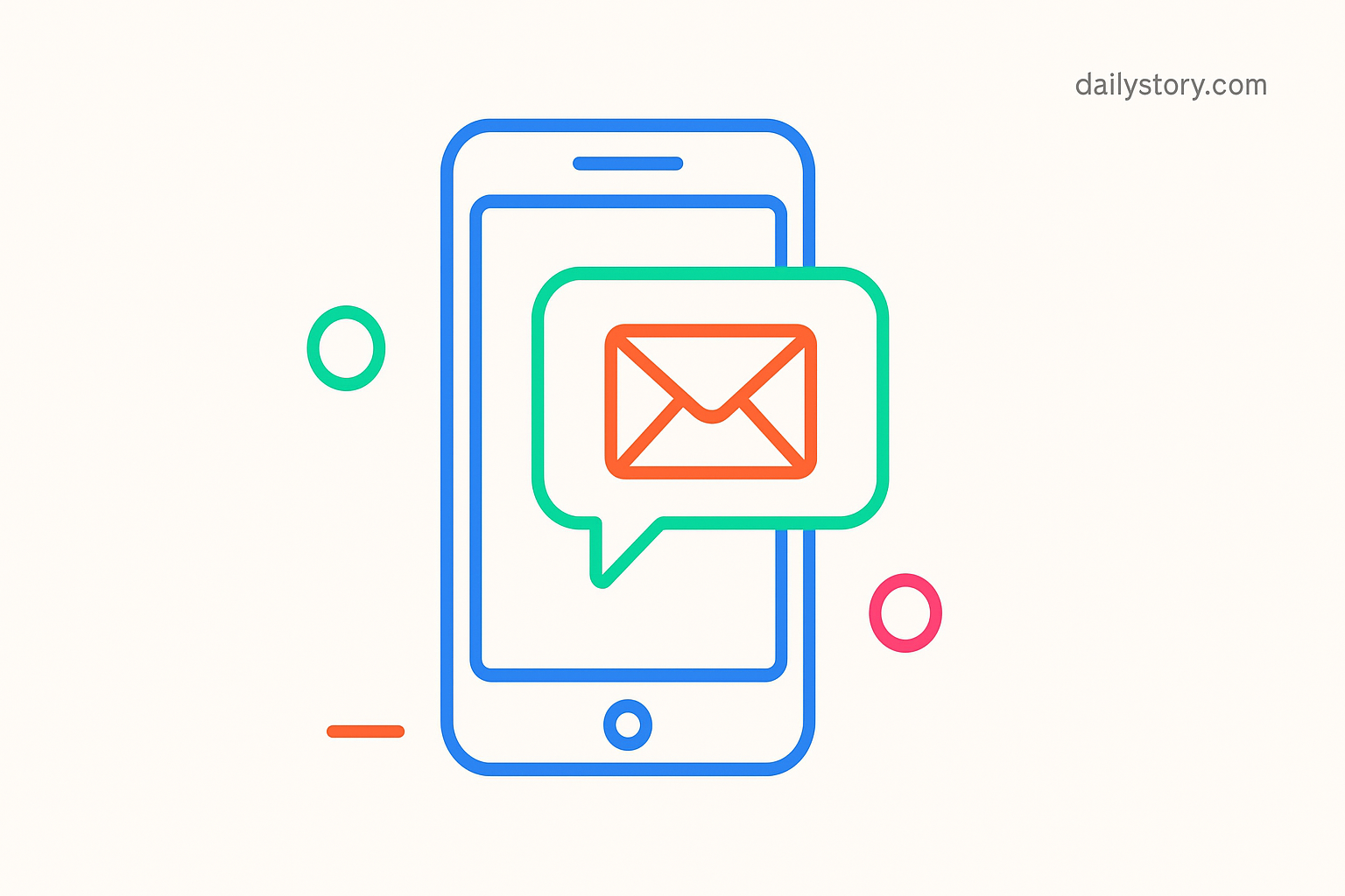 How to Increase SMS Marketing Engagement for E-commerce Businesses