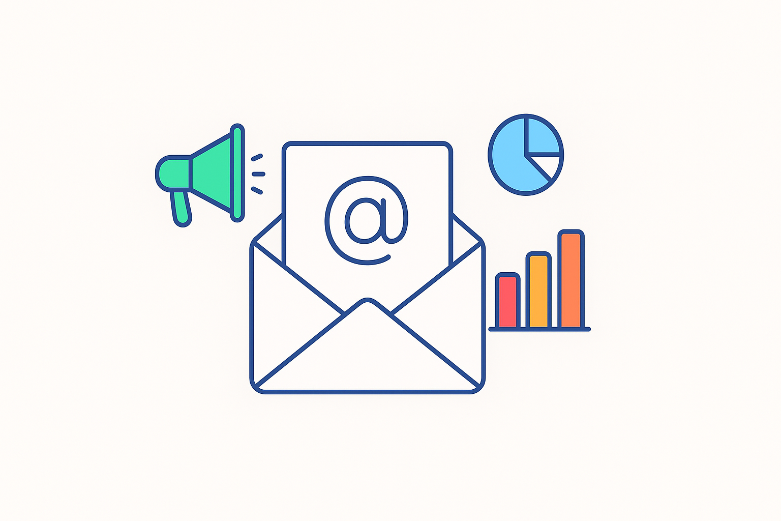 Email Marketing Roundup: The Trends Shaping Enterprise Inboxes in April 2026