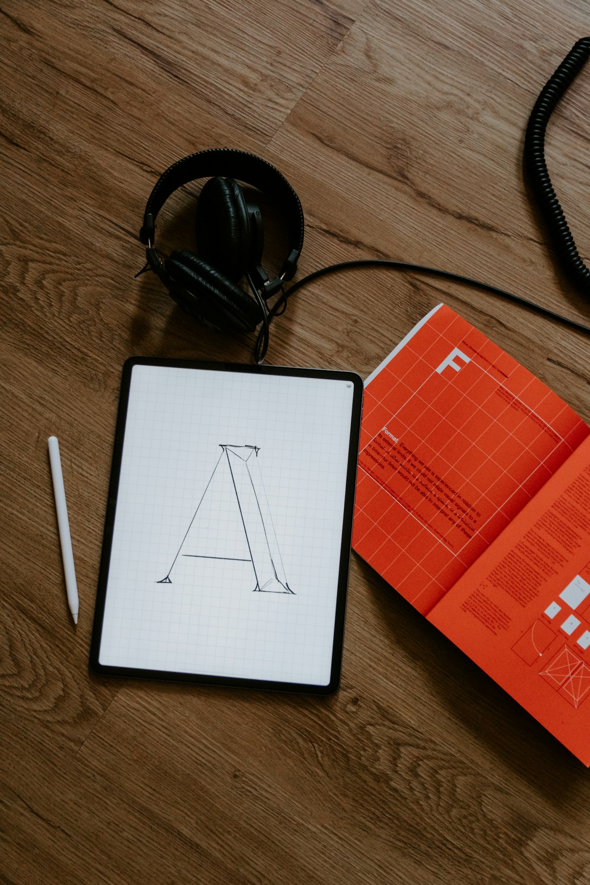 Social media content planning board with a mix of original branded content, curated articles, user-generated posts, and industry news arranged for a monthly content calendar