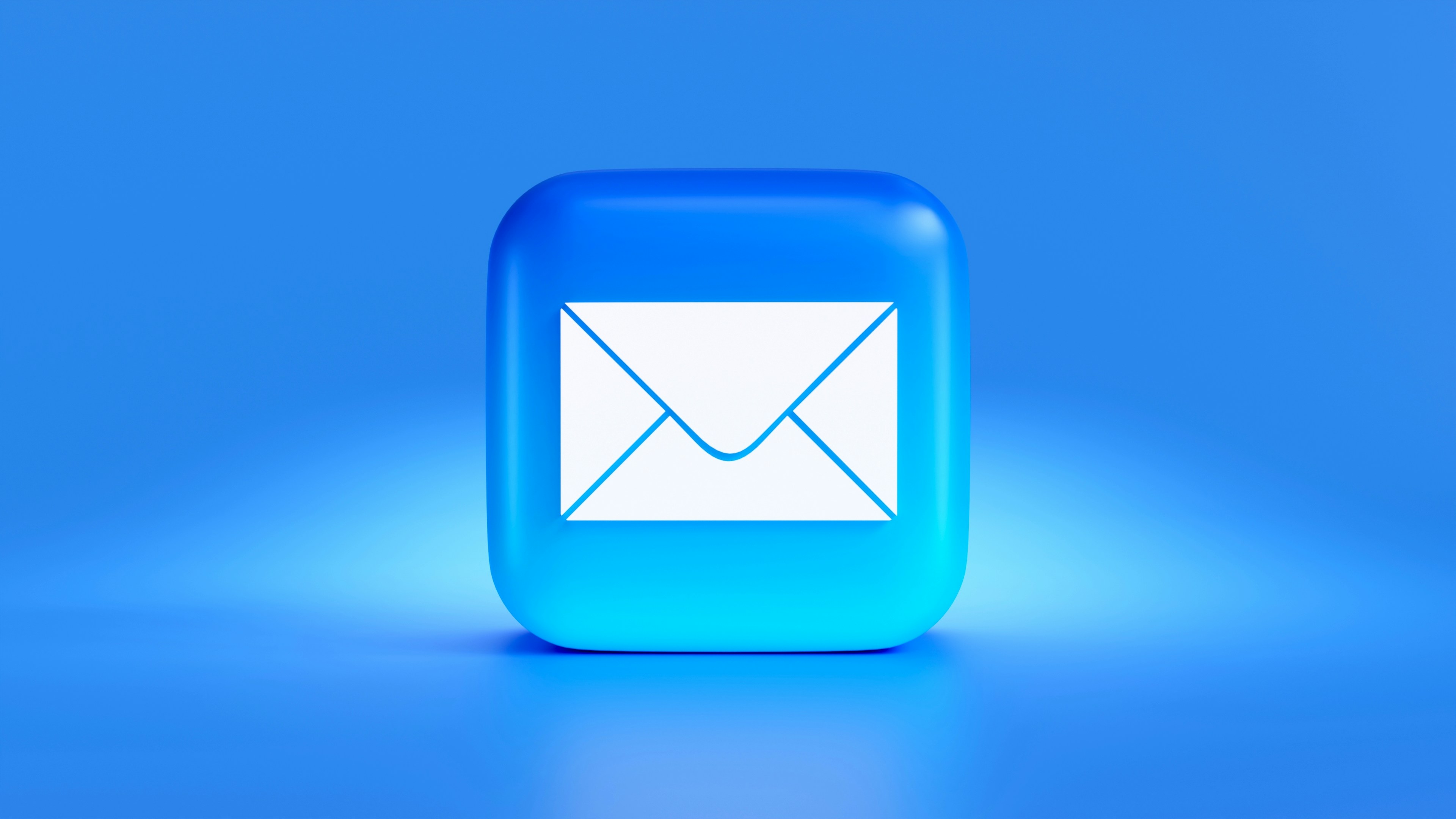 How to Make an Email: A Beginner's Complete Guide