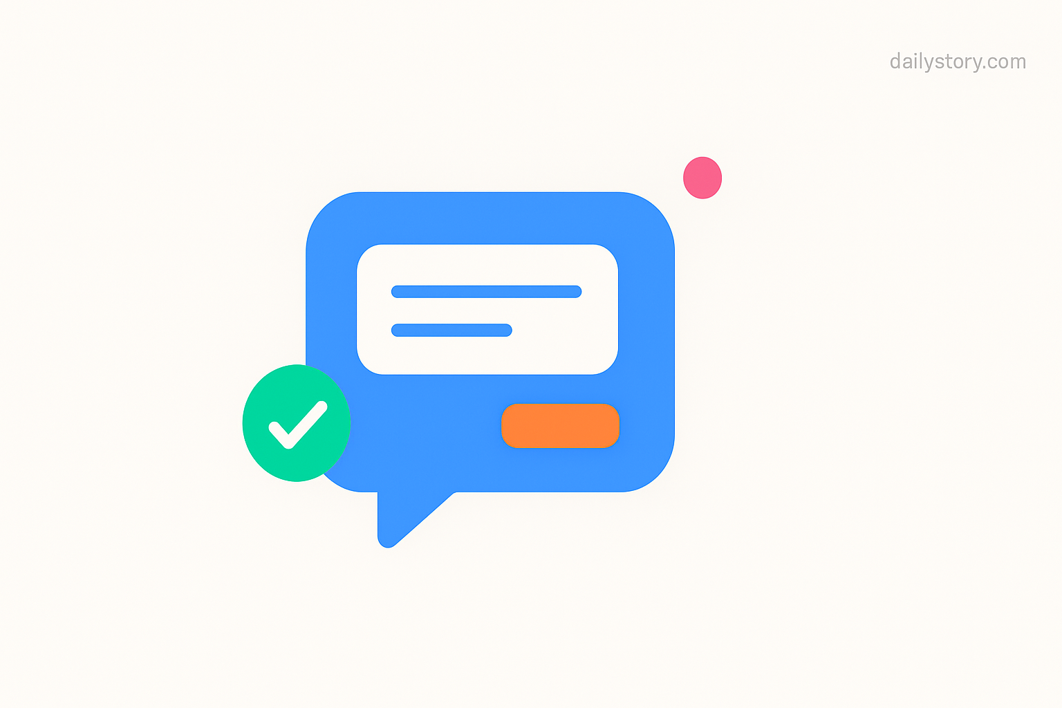 Text message templates by industry: 30+ SMS examples you can use today