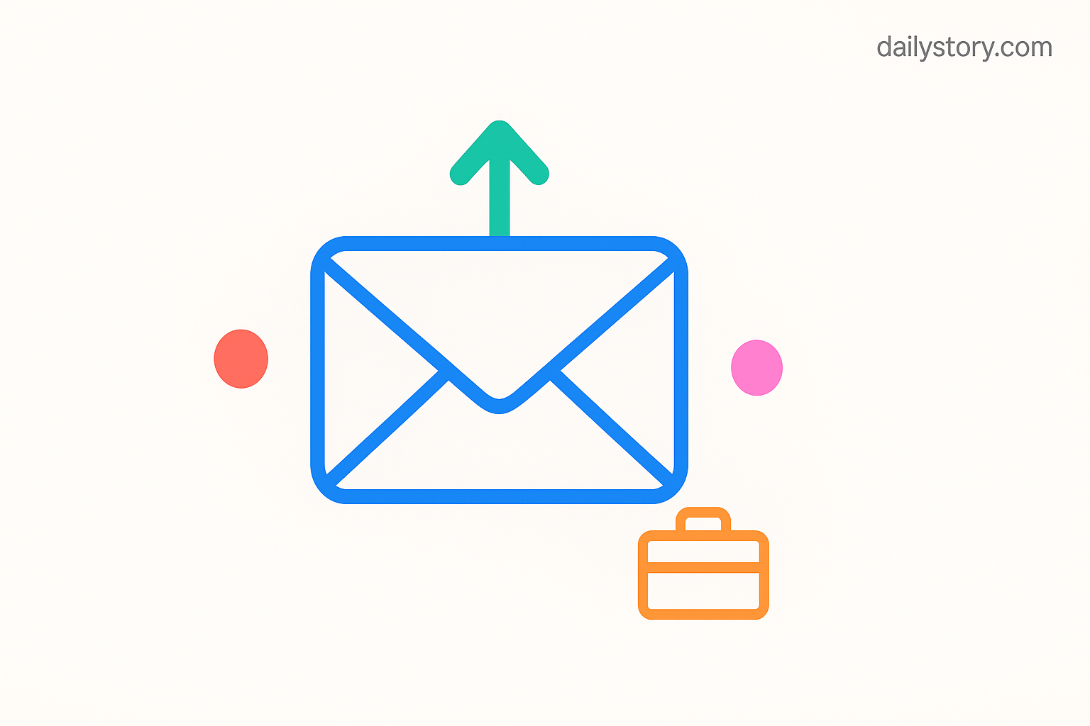 How to prepare for the future of email marketing