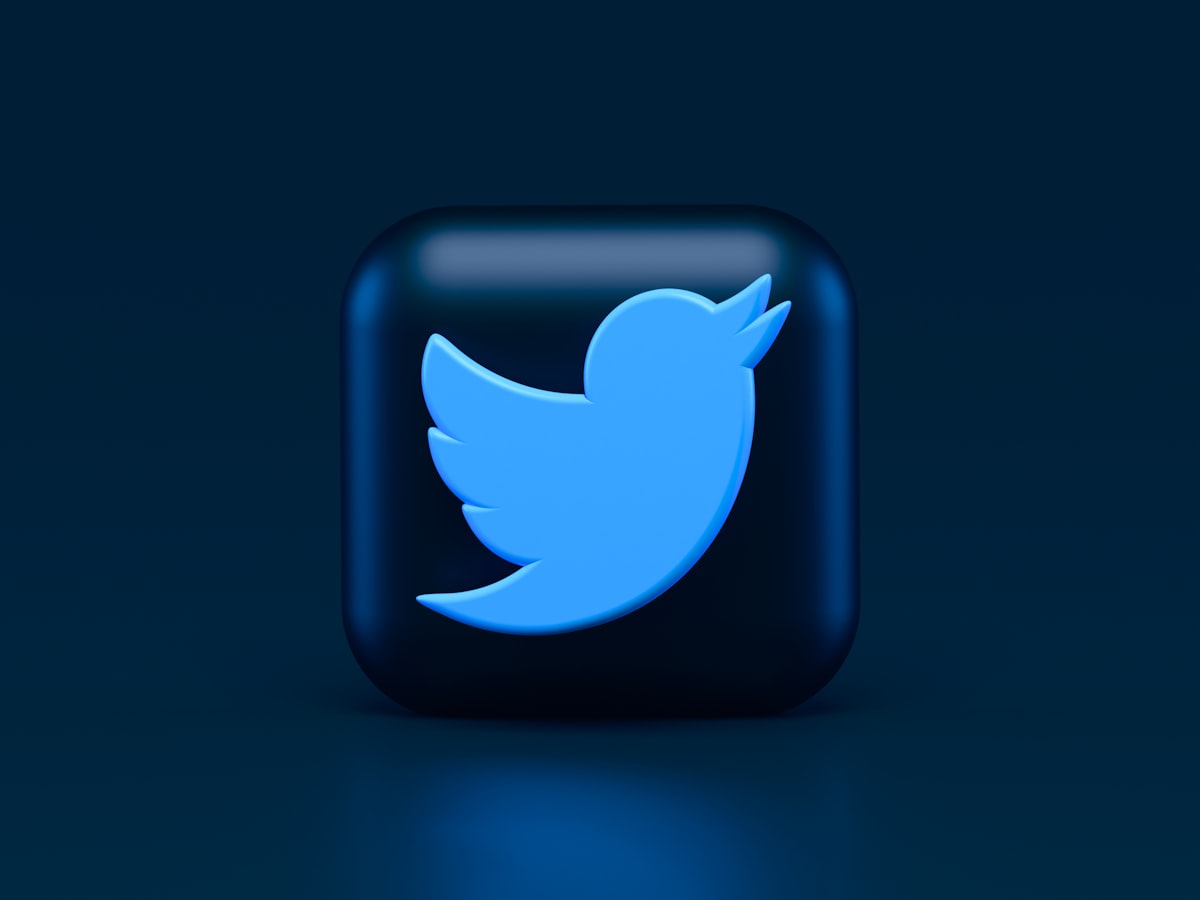 X app on a smartphone screen representing the platform formerly known as Twitter
