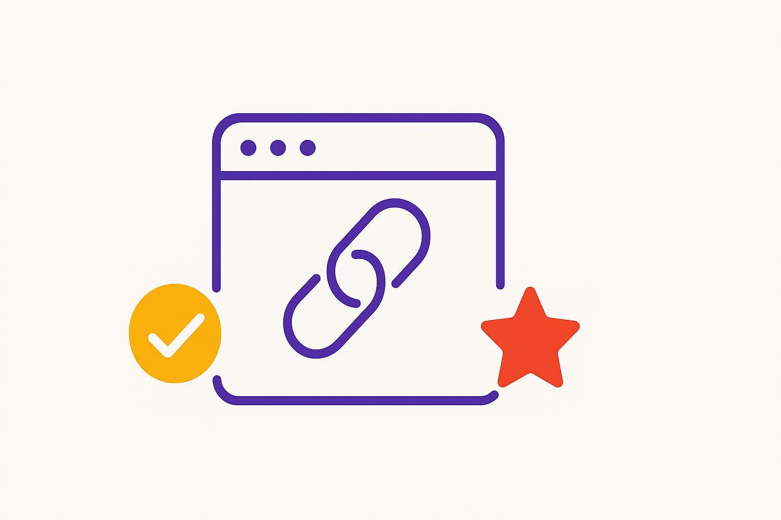 What Makes a Backlink 'High Quality'? 7 Factors That Count