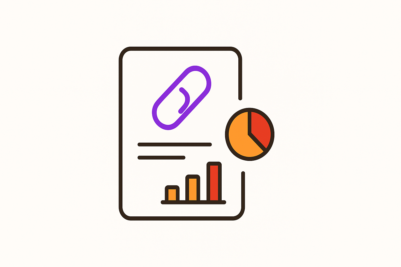 Link Building Reporting: What to Show Clients (With Templates)