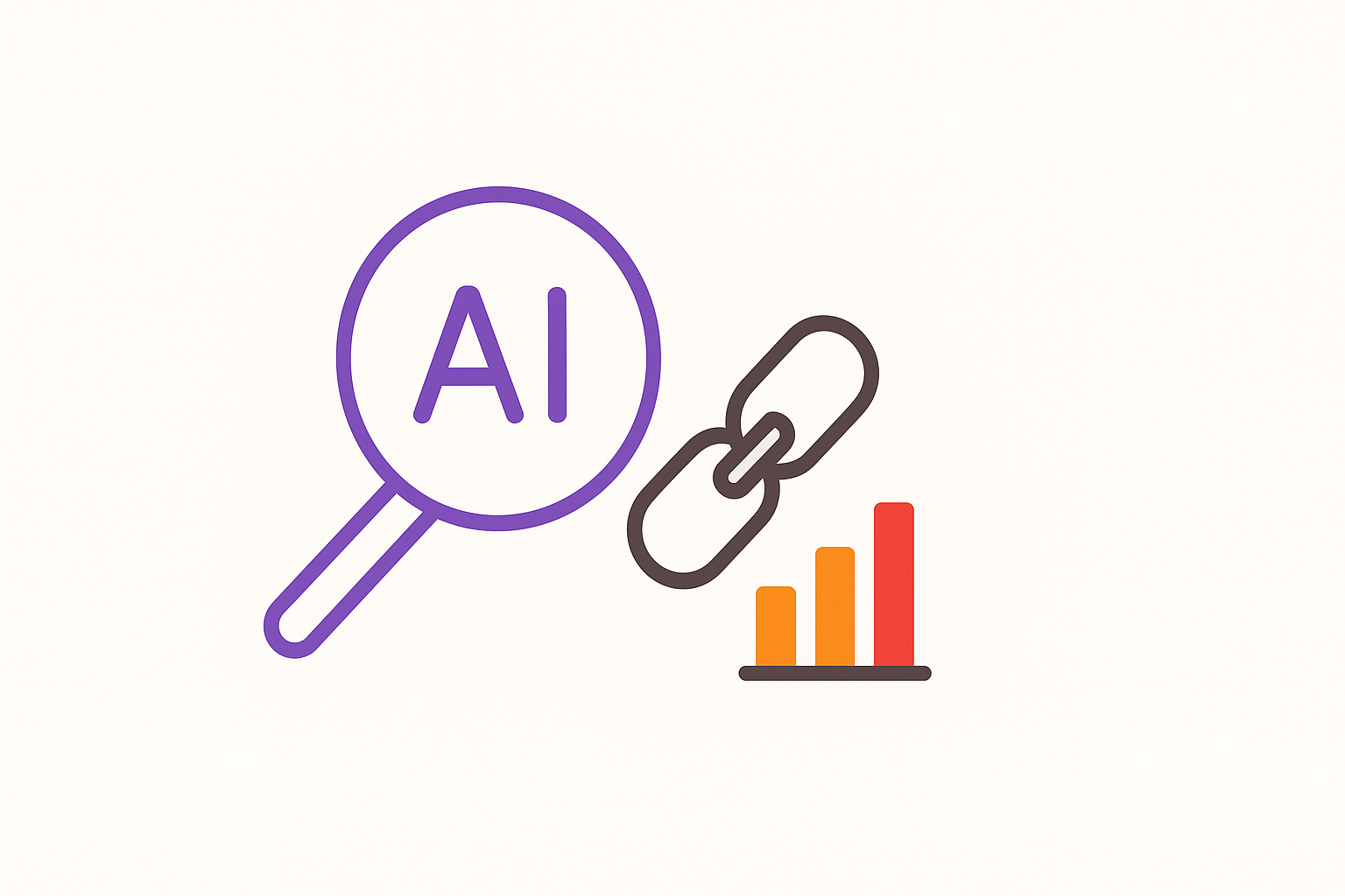 How AI Search Is Changing Link Building Strategy in 2026