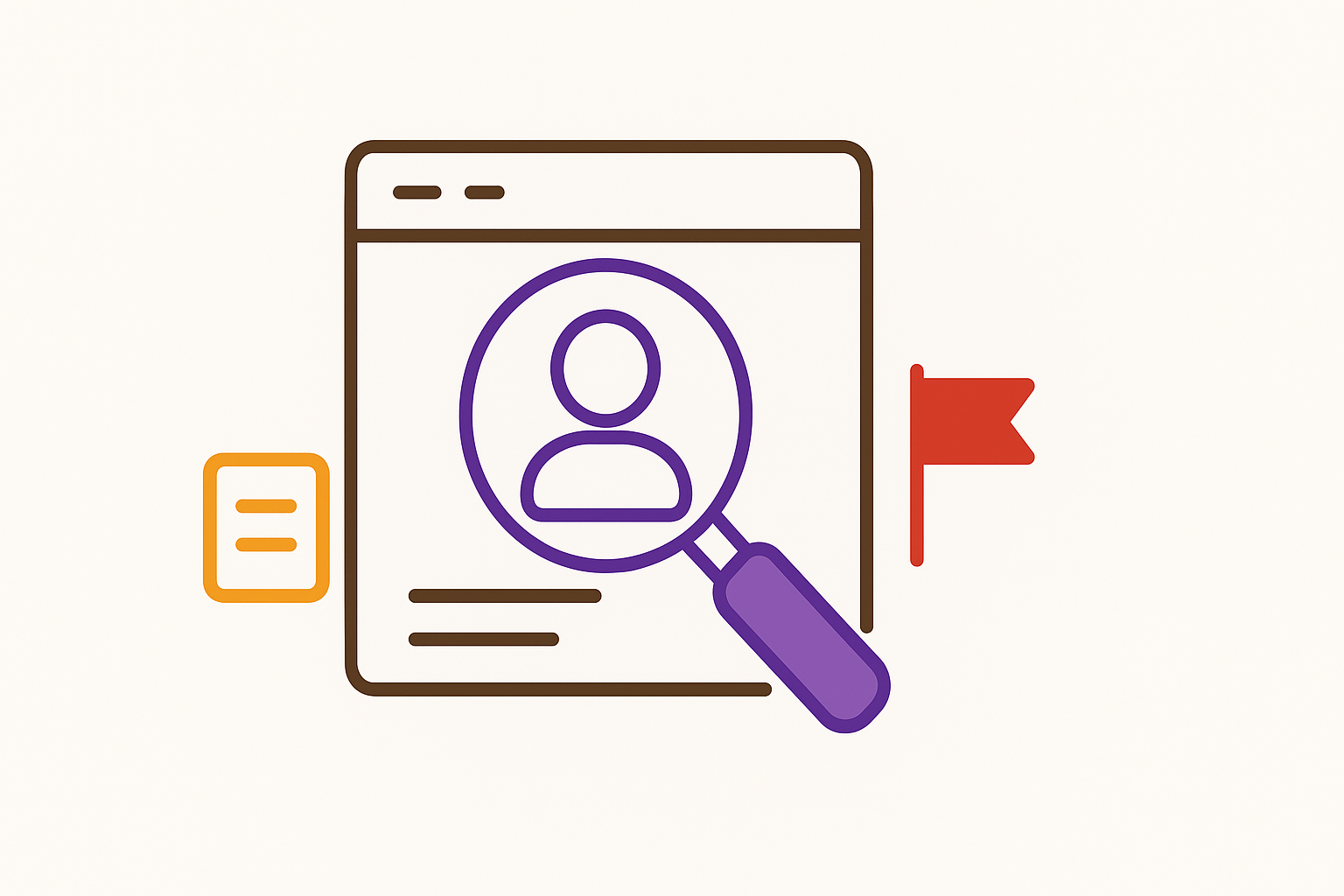 How to Find Guest Post Opportunities in Your Niche (Step by Step)