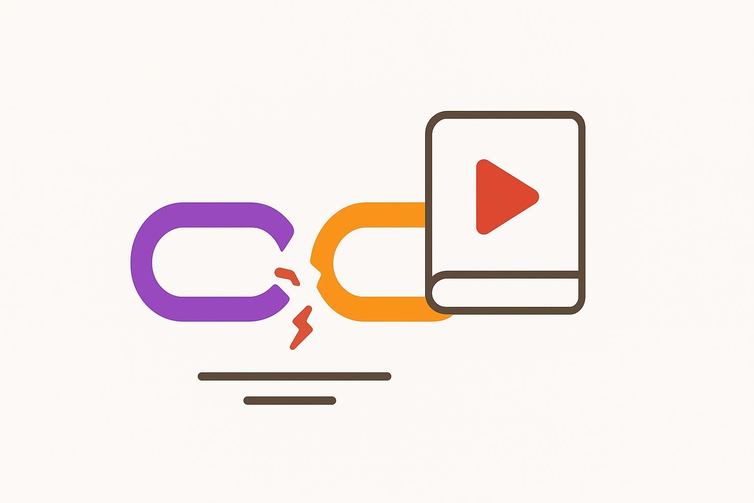 Broken Link Building: The Complete Step-by-Step Playbook