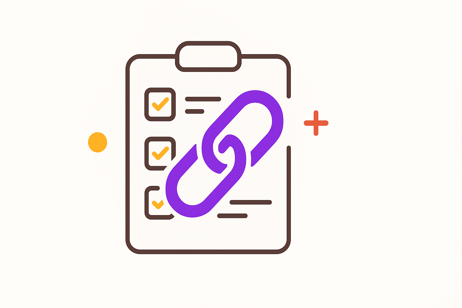 The Ultimate Link Building Checklist (2026 Edition)