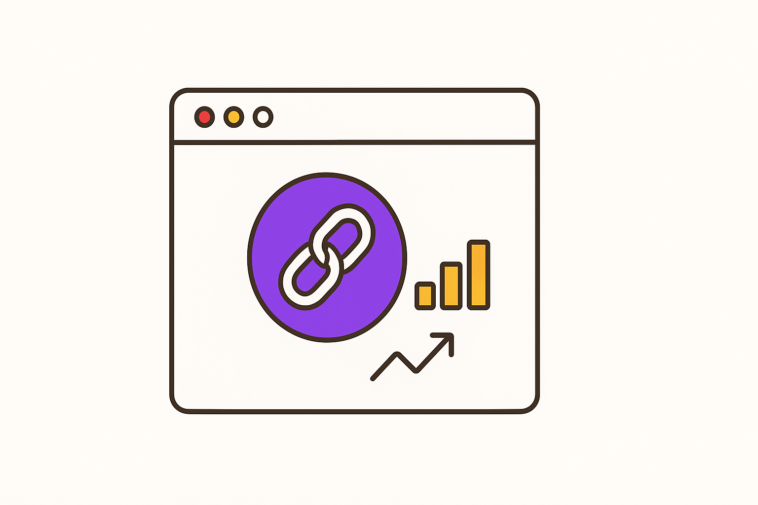 How to Track Backlink Exchanges Without a Spreadsheet