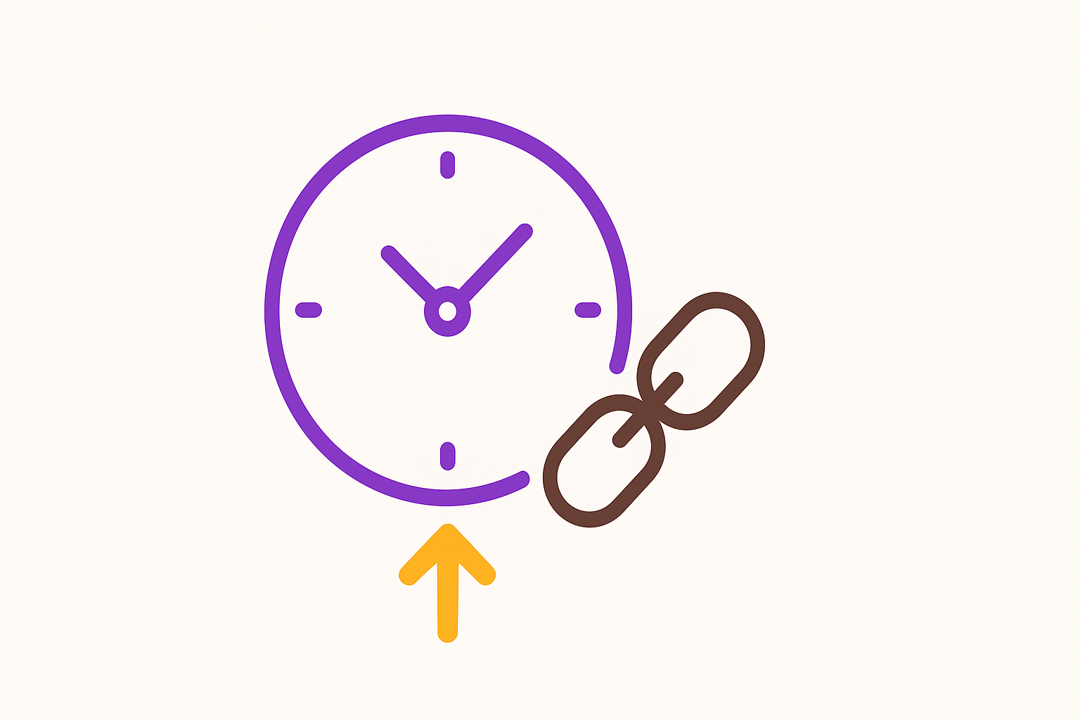 How Long Does It Take to Rank After Getting a Backlink?