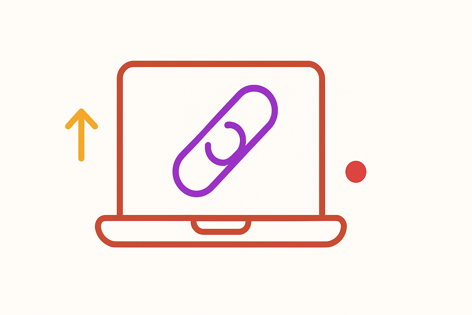 Backlink Exchange Study: What 500 Link Swaps Taught Us