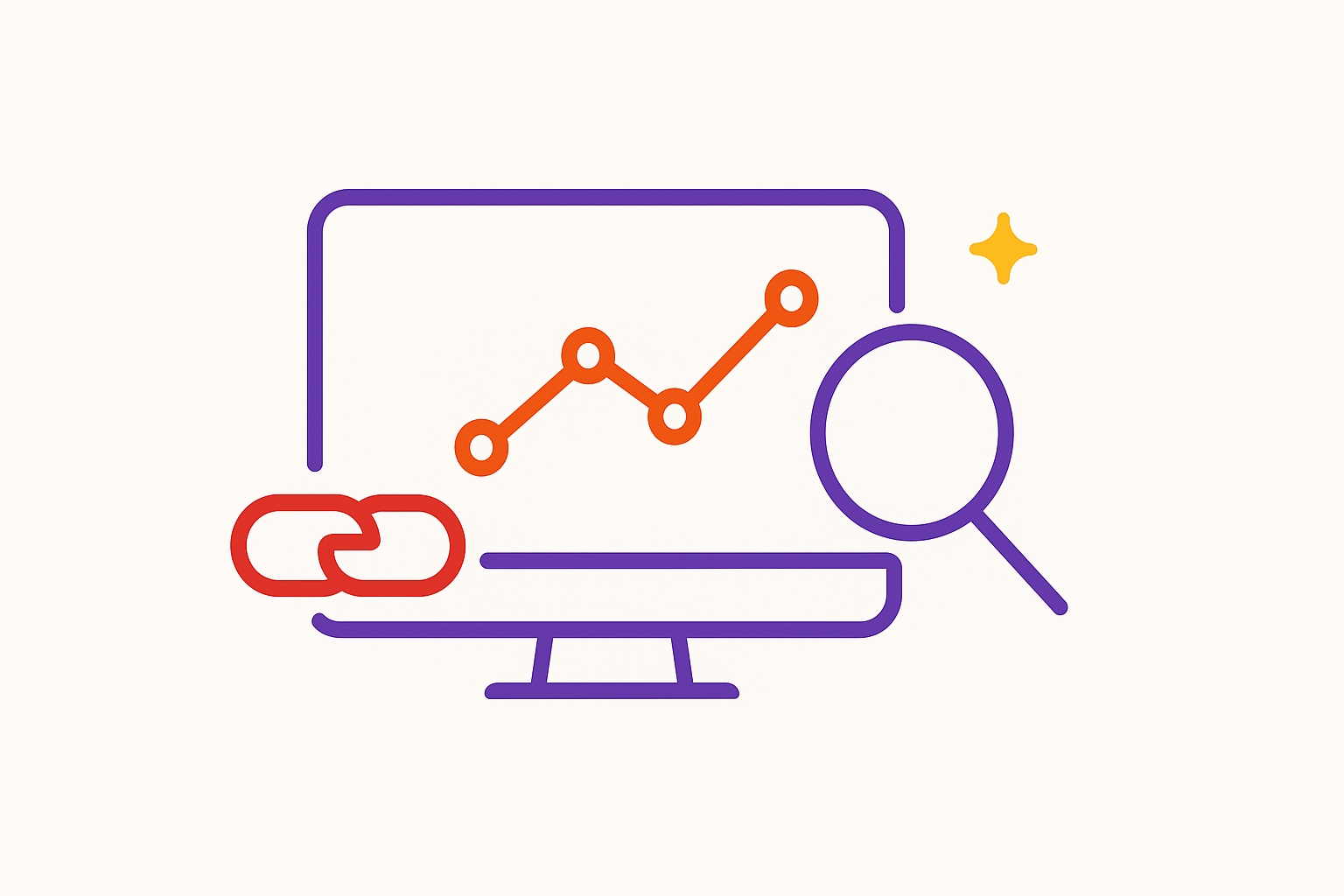 Free Backlink Monitoring Tools: What's Worth Using?