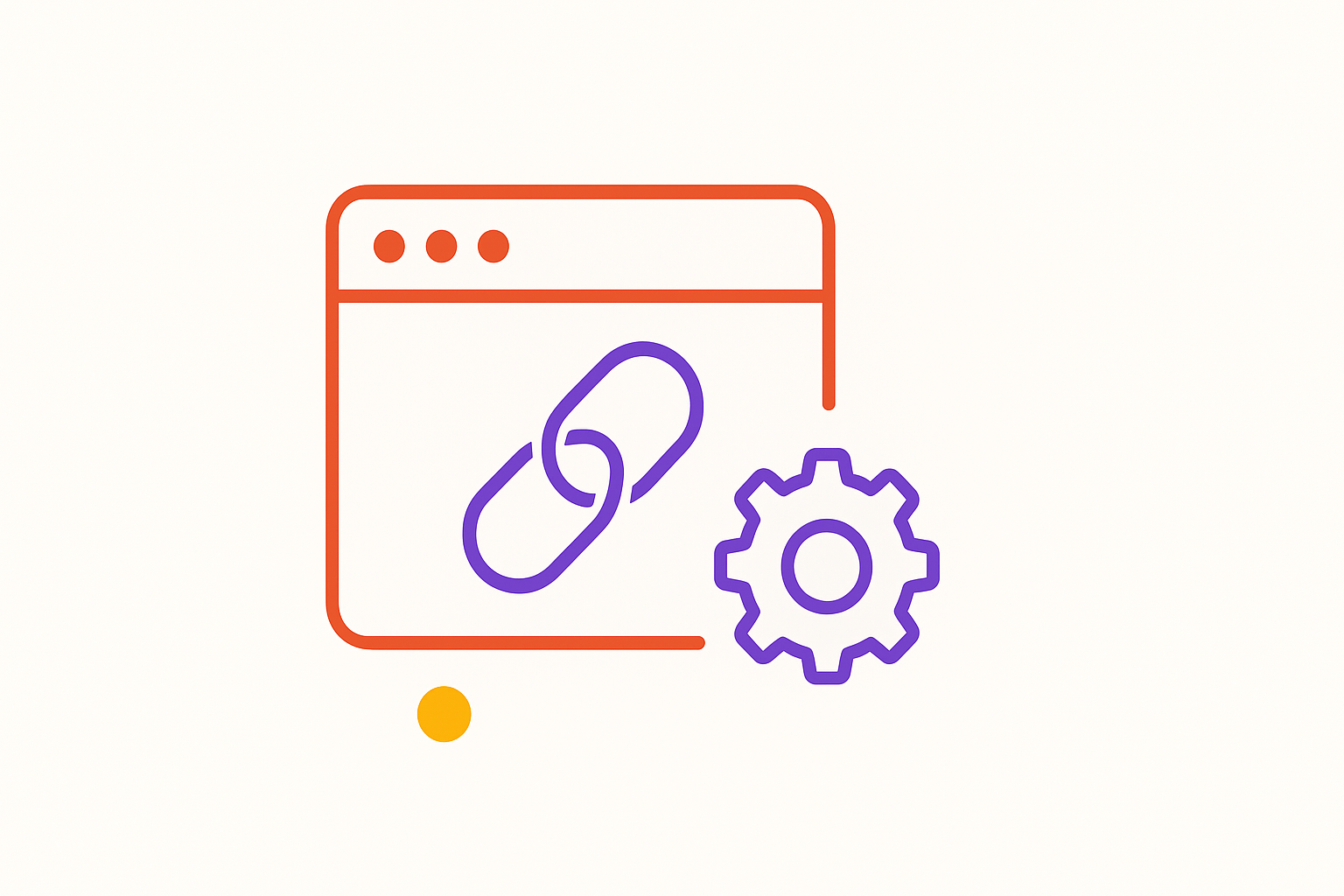 Niche Edit Links: What They Are and How to Get Them