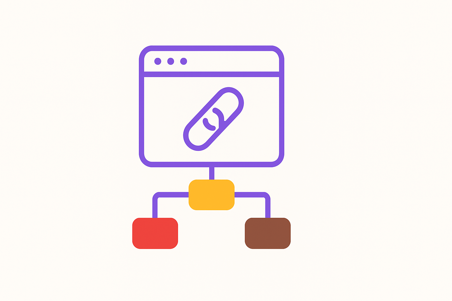 How to Build a Link Building Process Your Whole Team Can Follow