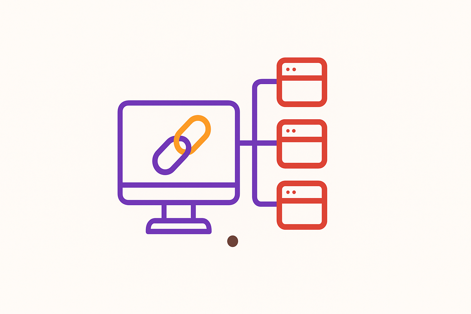 How to Manage Link Building Across 10+ Client Sites