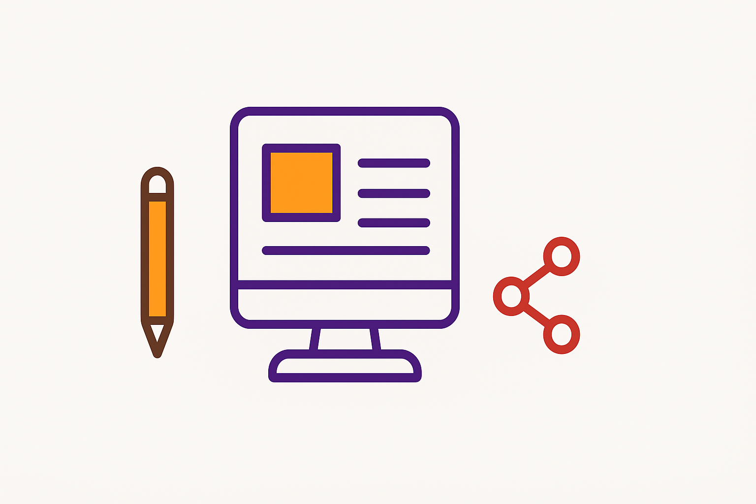 Guest Posting for SEO: Does It Still Work in 2026?