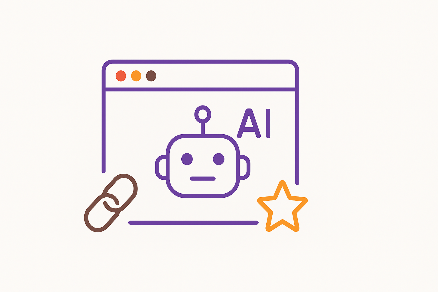 Getting Cited by AI: Why Your Backlink Profile Still Matters