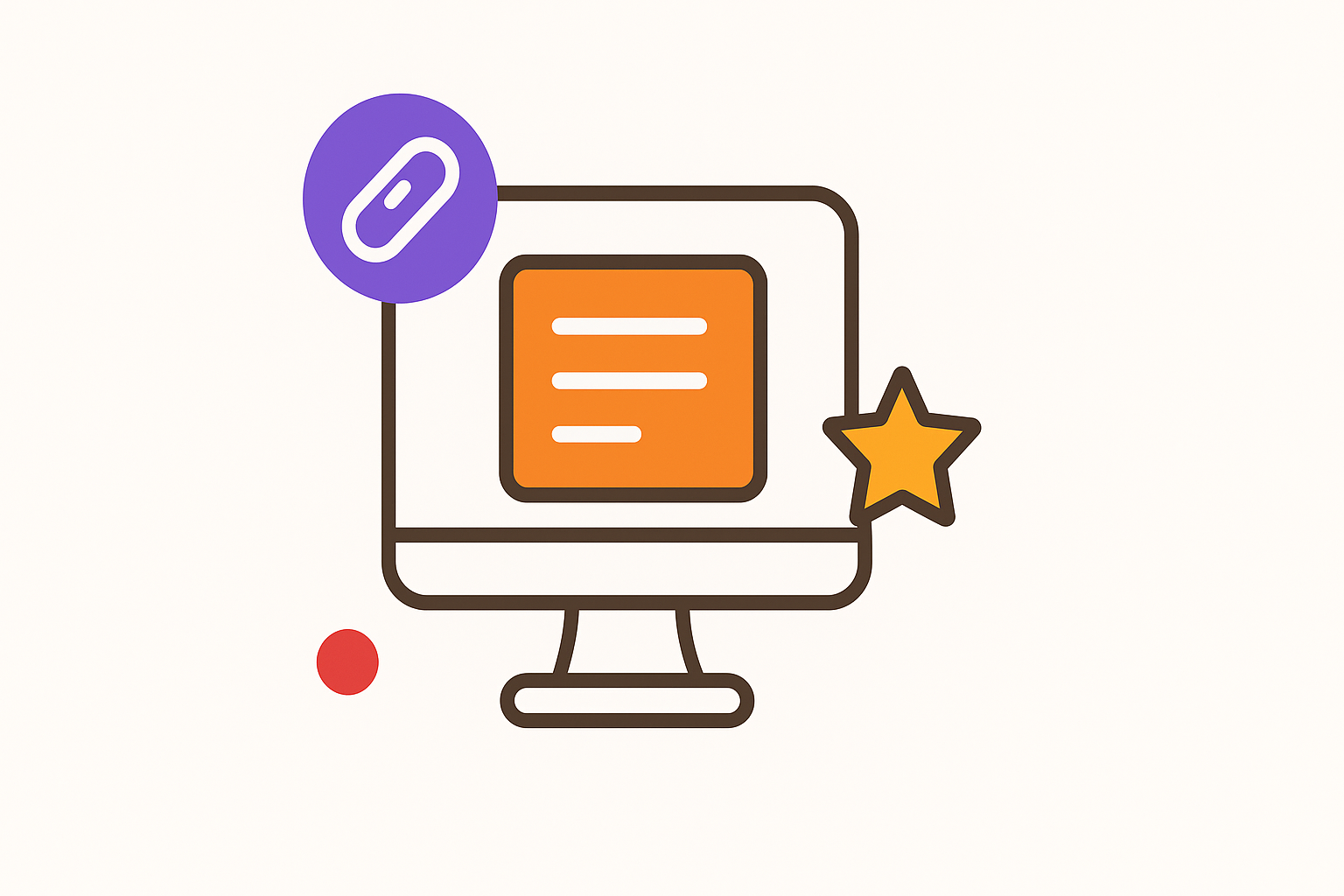 How to Build Links from Resource Pages (With Templates)
