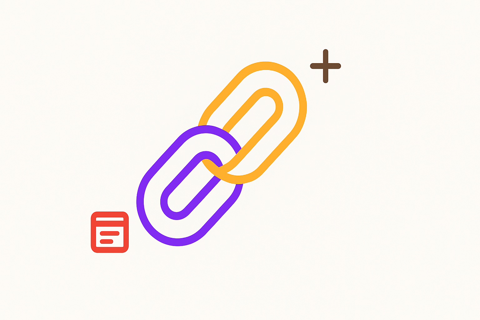 What Is Link Building? The Complete Beginner's Guide