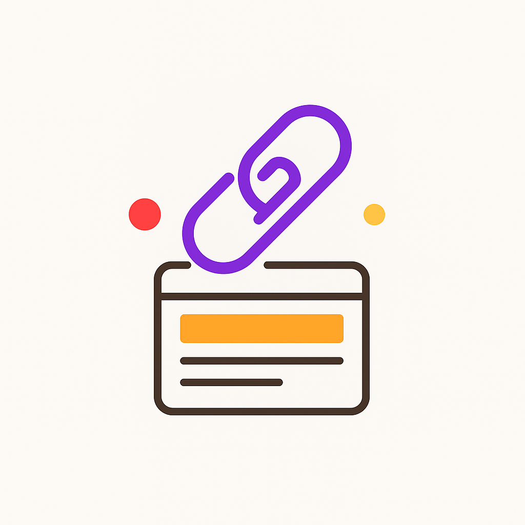 What is a Backlink