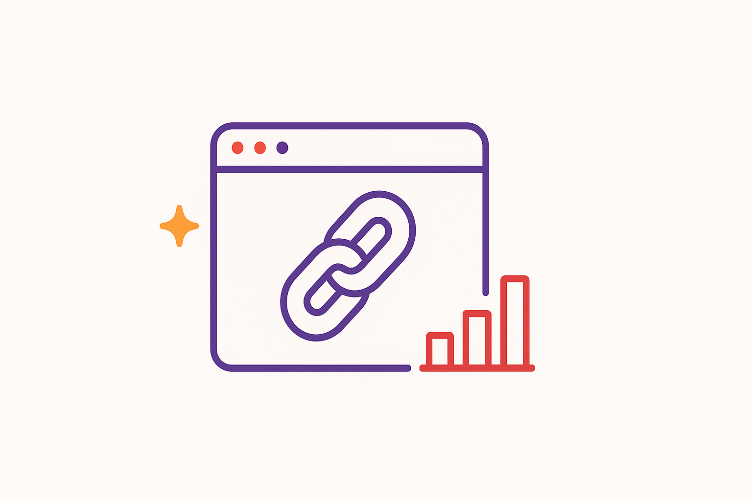 Best Link Building Tools in 2026: An Honest Comparison